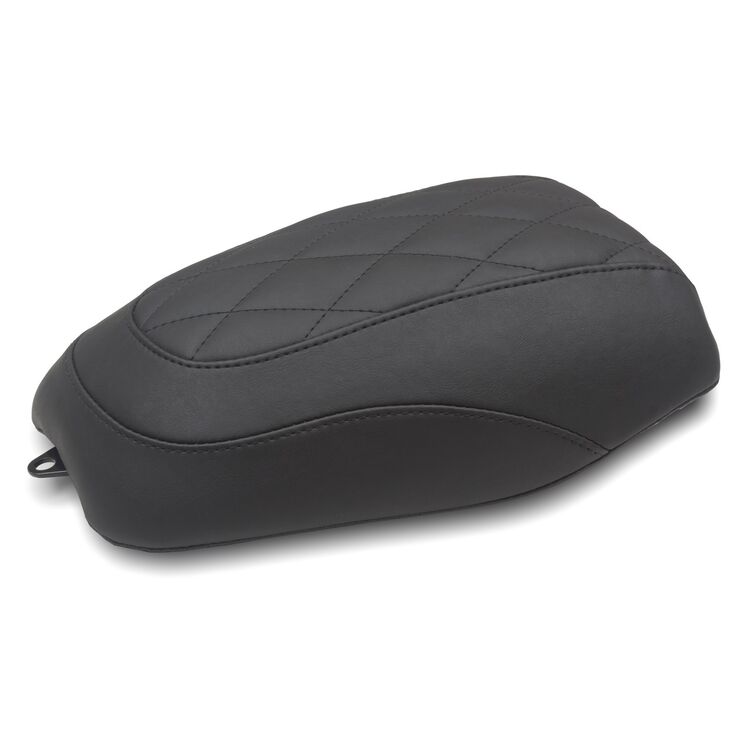 mustang_squareback_fastback_passenger_seat_for_kawasaki_vulcan_s20152013_fastback_750x750
