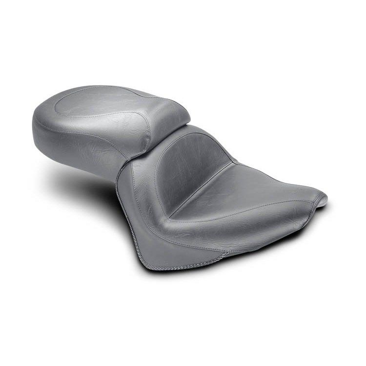 mustang_vintage_seat_honda_vlx600_shadow19992008_750x750