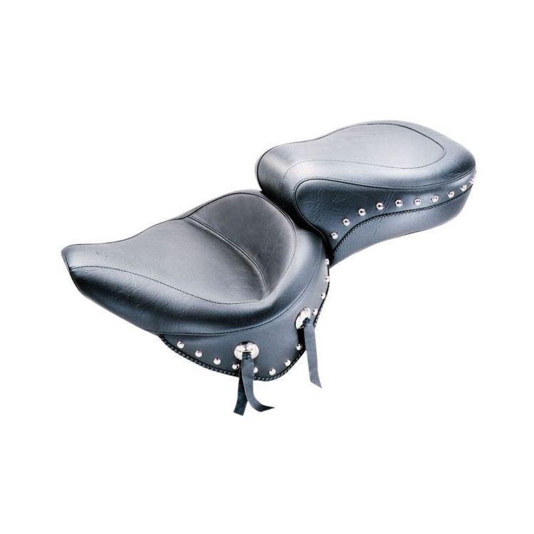 mustang_wide_original_seat_for_harley_studded_750x750