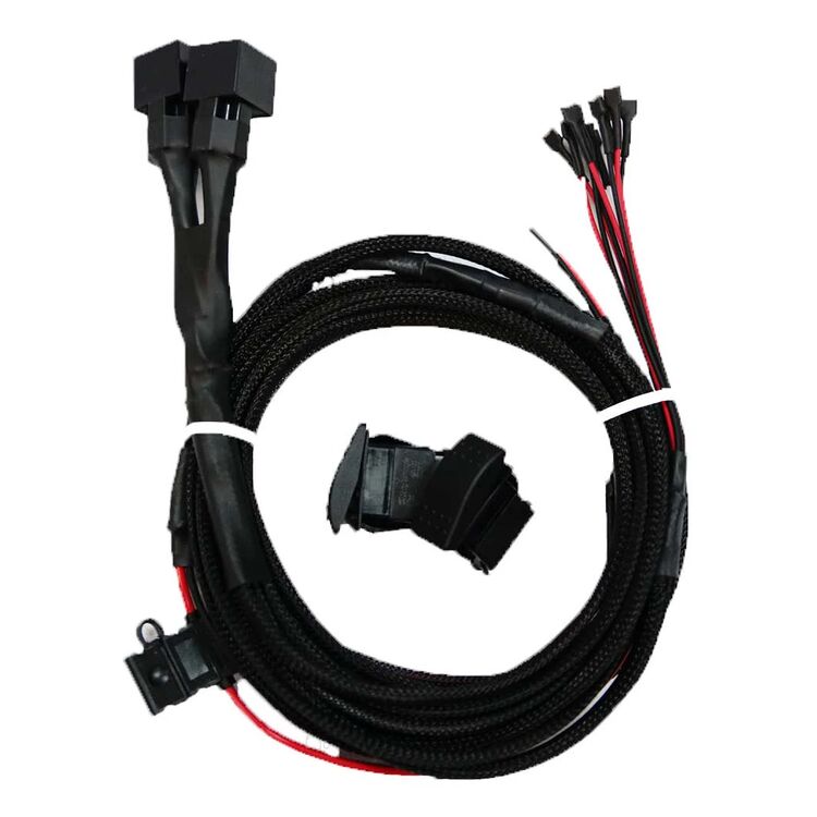 nacho_offroad40_amp_vehicle_harnessw_dual_switches_and_relays_750x750