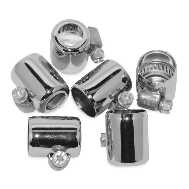 namz14516_id_hose_clamps_750x750