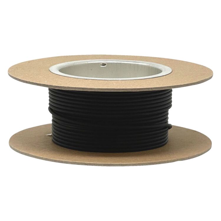 namz25_foot_gxl_wire_spool_750x750