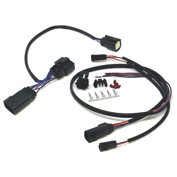 namz_complete_tour_pack_wiring_kit_for_light_bar_side_marker_lights_for_harley_flhxfltr20232024_750x750