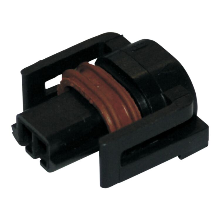 namz_delphi_oem_replacemen_connector_750x750