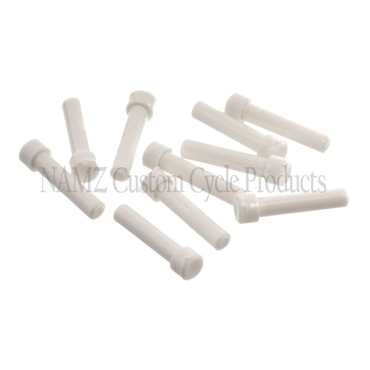 namz_deutsch_hole_plugs_750x750