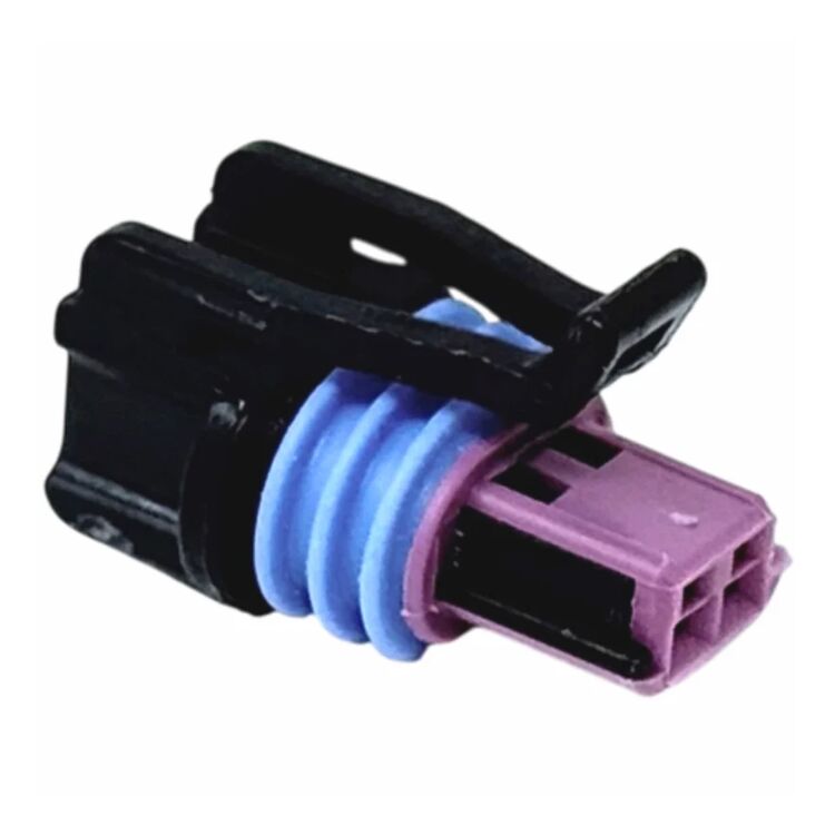 namz_engine_temp_sensor_connector_for_harley_twin_cam20062017_750x750