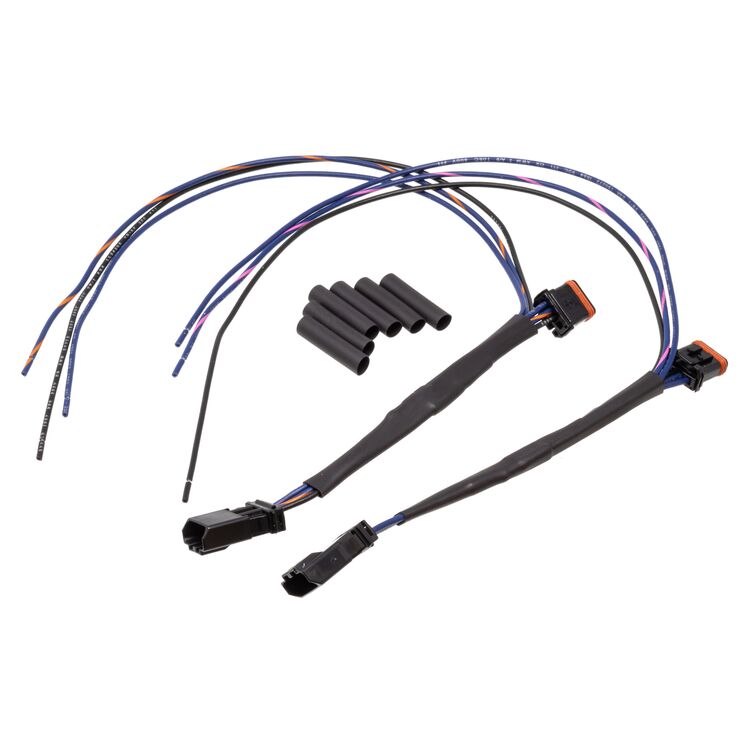 namz_front_turn_signal_tap_harness_for_harley20142021_750x750