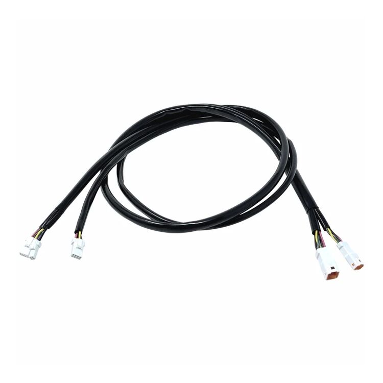 namz_handlebar_control_xtension_harness_for_indian_scout20252026_750x750