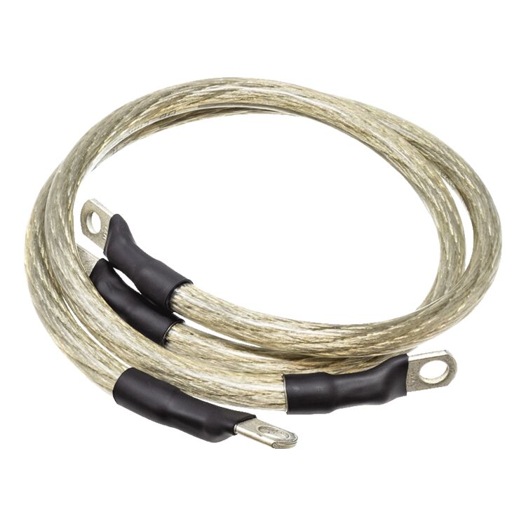 namz_pro_flex_battery_cable_set_750x750