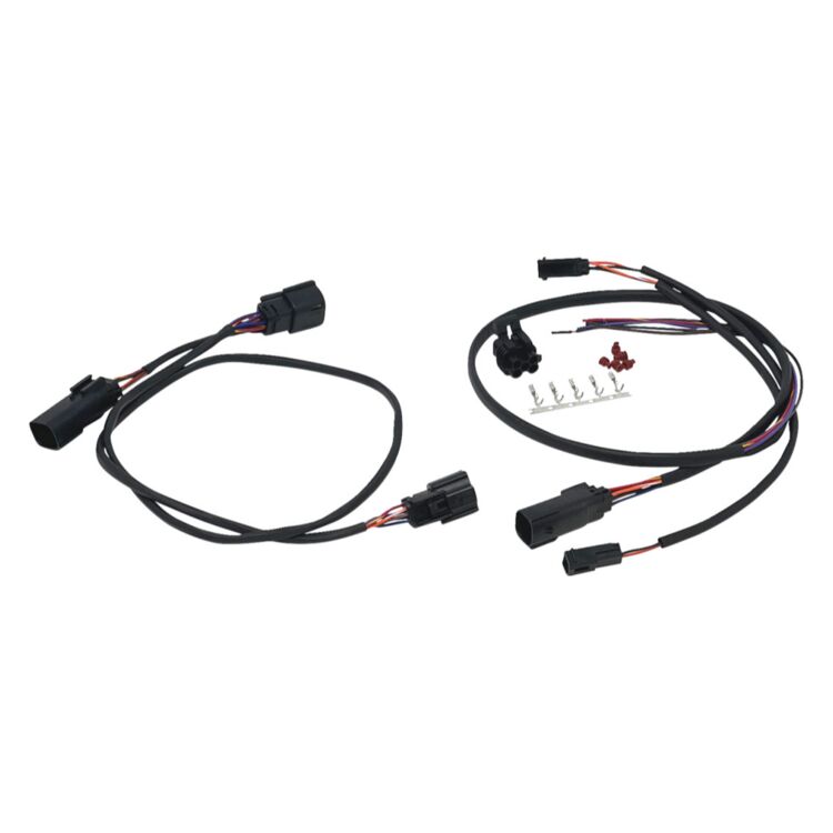 namz_tour_pak_upgrade_harness_for_harley_touring19992013_750x750