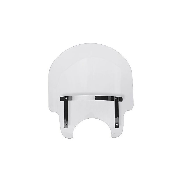 national_cycle_dakota30_windshield_for_high_turn_signal_applications_750x750
