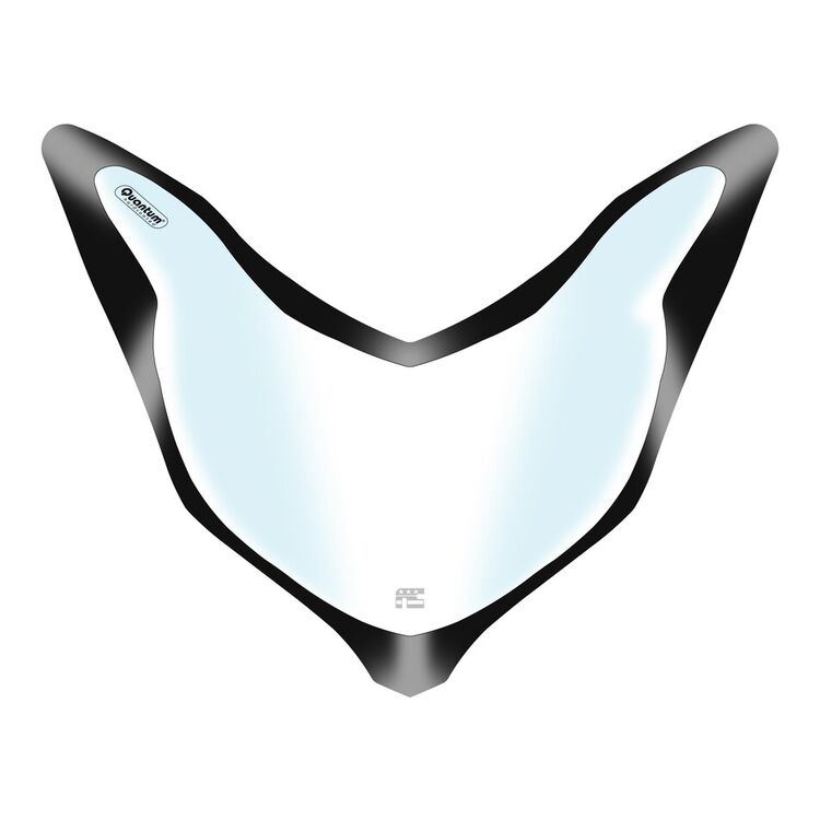 national_cycle_extreme_adventure_gear_polycarbonate_headlight_guard_honda_cb500_x20192021_clear_750x750