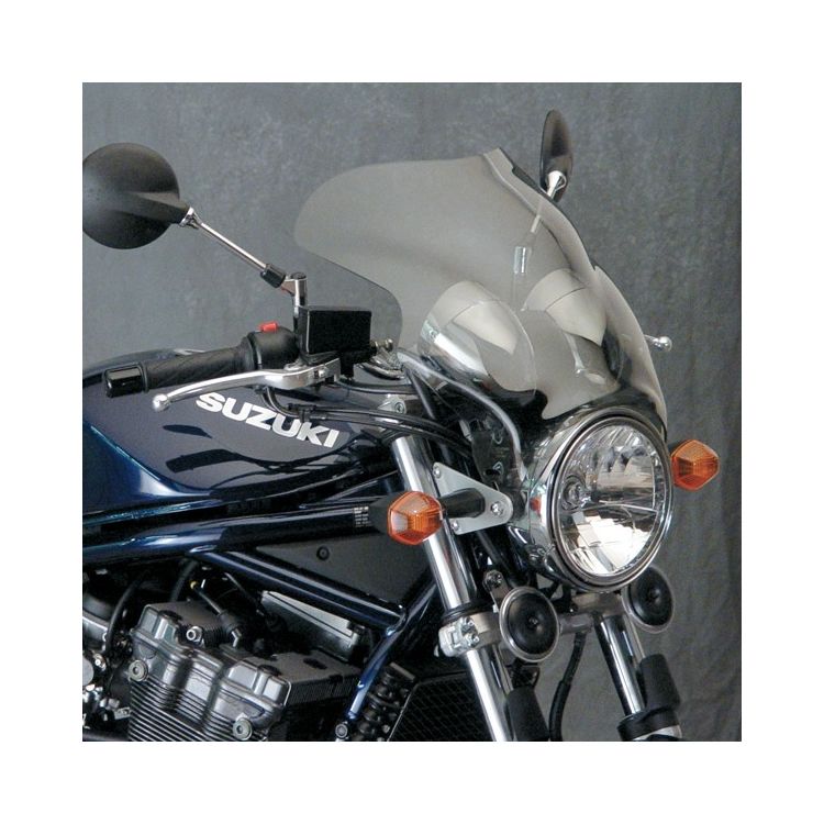 national_cycle_f16_headlight_mounted_windscreen_750x750