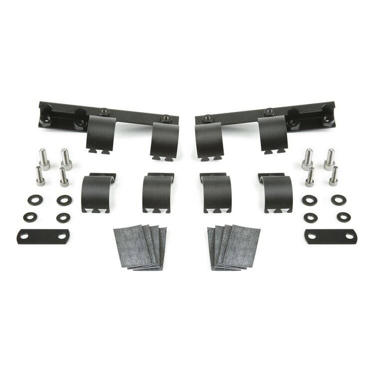national_cycle_heavy_duty_mount_kit_honda_rebel1100_black_750x750