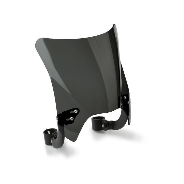 national_cycle_mohawk_universal_windscreen31mm43mm_od_fork_mount_dark_smoke_black_curved_mounts_blemished_very_good_dark_smoke_750x750