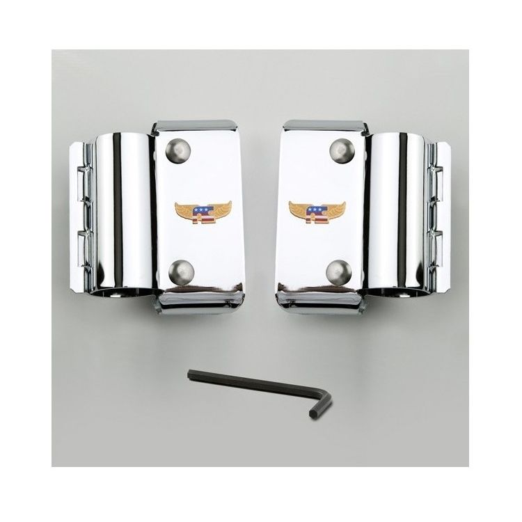 national_cycle_narrow_frame_heavy_duty_windshield_mount_kit_for_harley_chrome_750x750