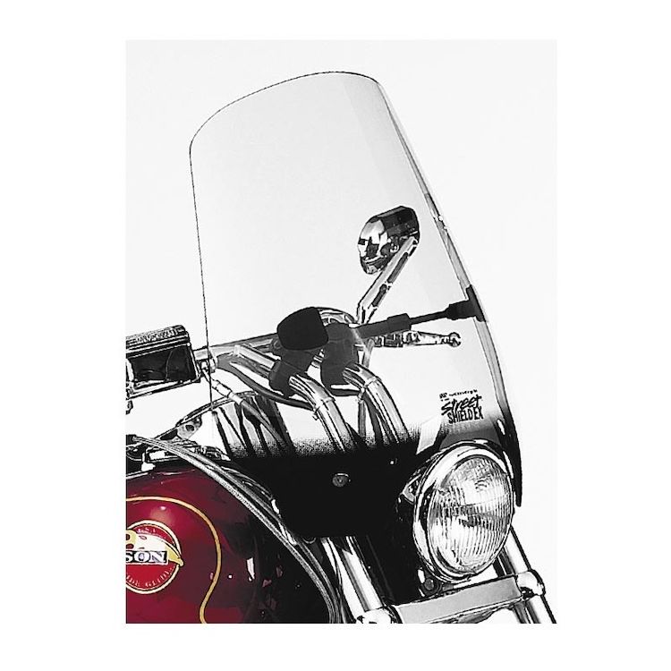 national_cycle_street_shield_ex_windshield_light_tint_750x750