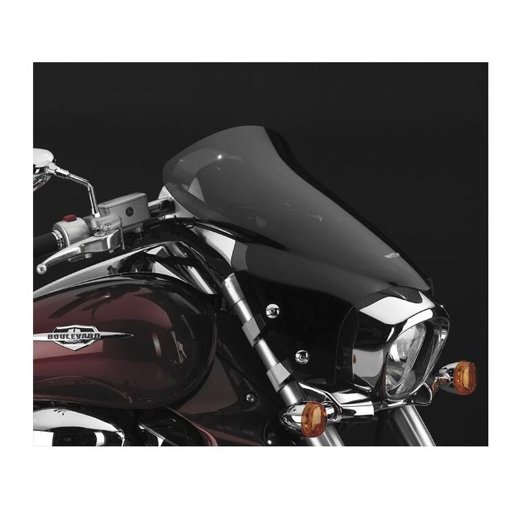 national_cycle_v_stream_sport_windscreen_suzuki_m109_r_boulevard20062018_dark_tint_incomplete_dark_tint_750x750