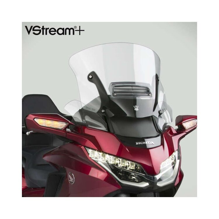 national_cycle_vstream_med_screen_750x750