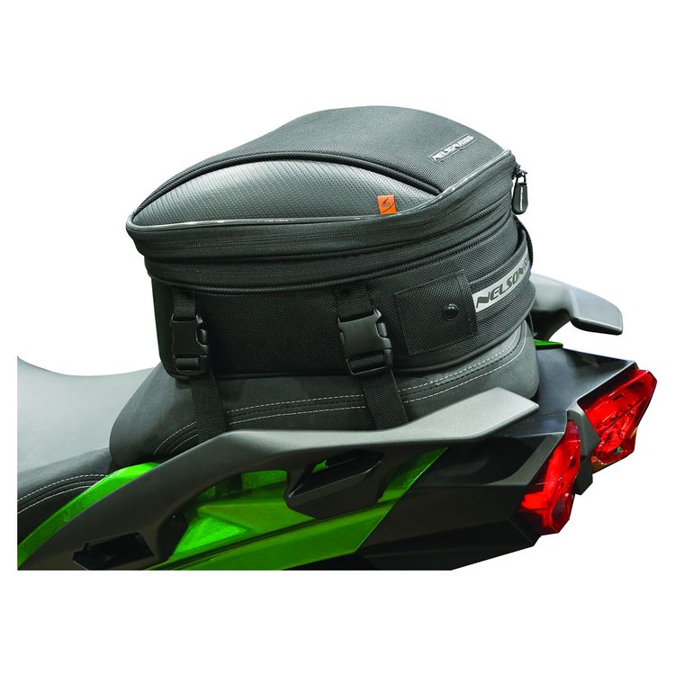 nelson_rigg_commuter_lite_tail_seat_bag_750x750