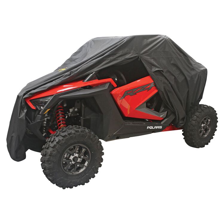 nelson_rigg_extreme2_s_pro_utv_cover_750x750