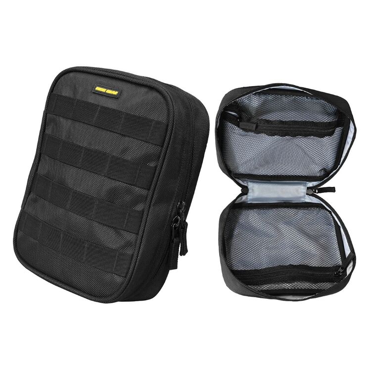 nelson_rigg_grand_adventure_pocket35_l_organizer_750x750