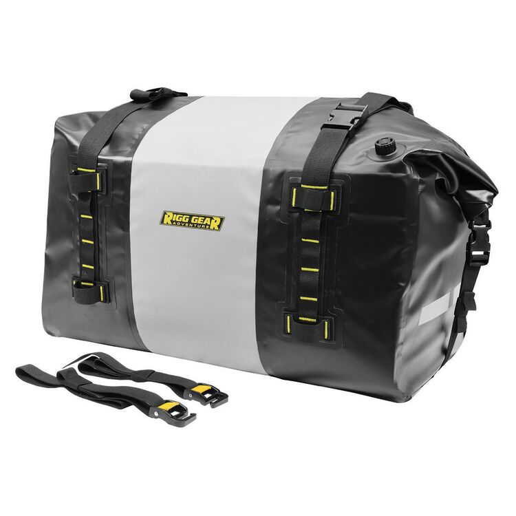 nelson_rigg_hurricane60_l_duffle_bag_750x750