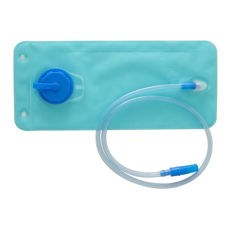 nelson_rigg_hydration_kit_for_cl2020_750x750