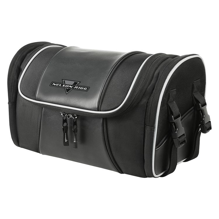 nelson_rigg_route1_day_trip_sissybar_bag_750x750