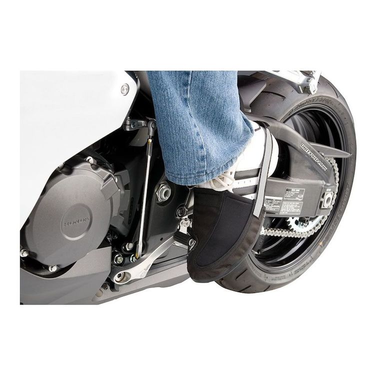 nelson_rigg_shift_boot_protector_black_750x750