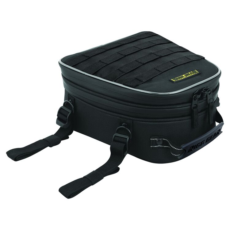nelson_rigg_tail_bag_trails_dual_sprt_750x750