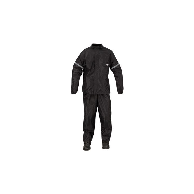 nelson_rigg_weatherpro_rain_suit_black_black_750x750