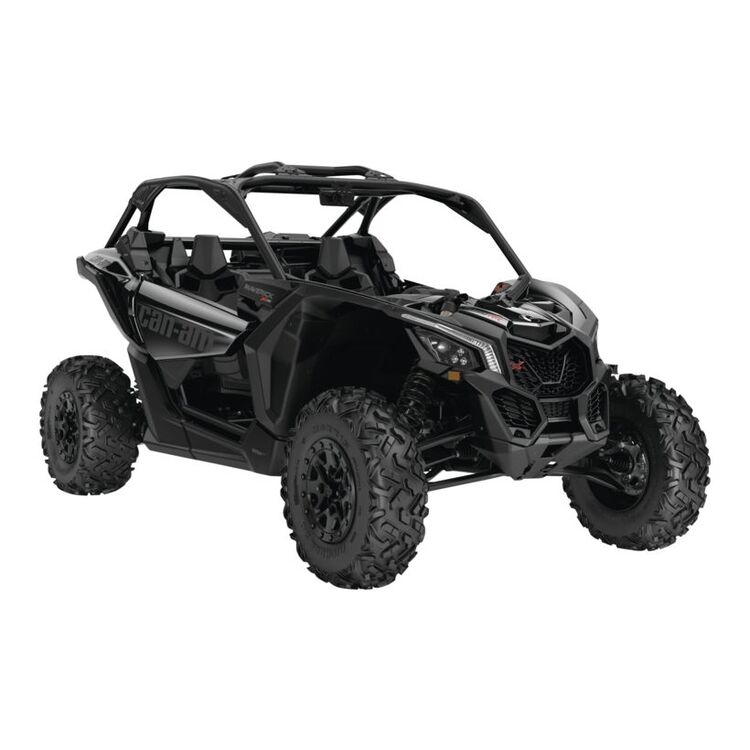 new_ray_toys118_scale_utvs_can_am_maverick_x3_turbo_black_black_750x750