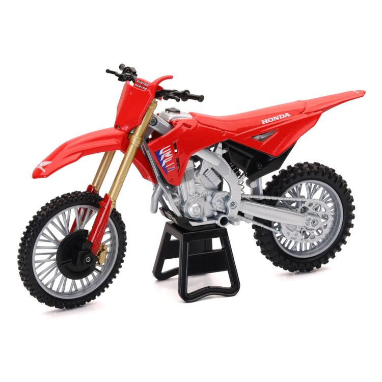 new_ray_toys2025_honda_crf450_r112_model_750x750