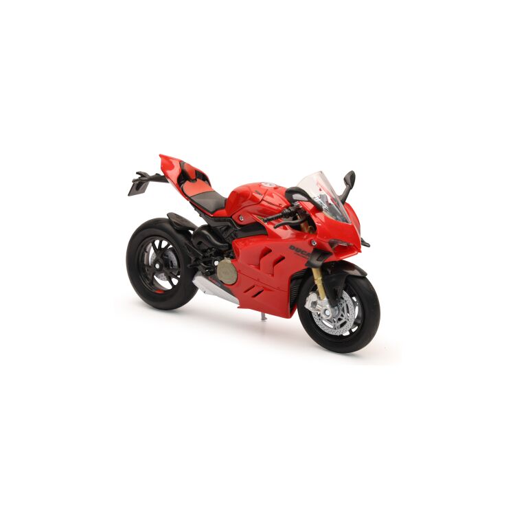 new_ray_toys_ducati_panigale_v4_s112_model_red_750x750