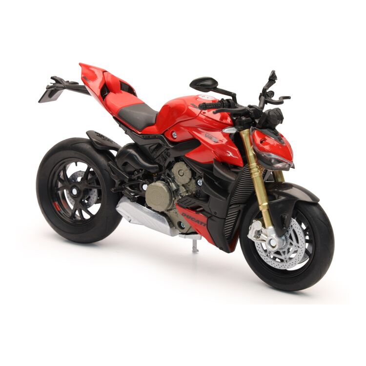 new_ray_toys_ducati_street_fighter_v4112_model_red_750x750