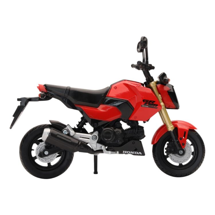 new_ray_toys_honda_grom112_model_750x750