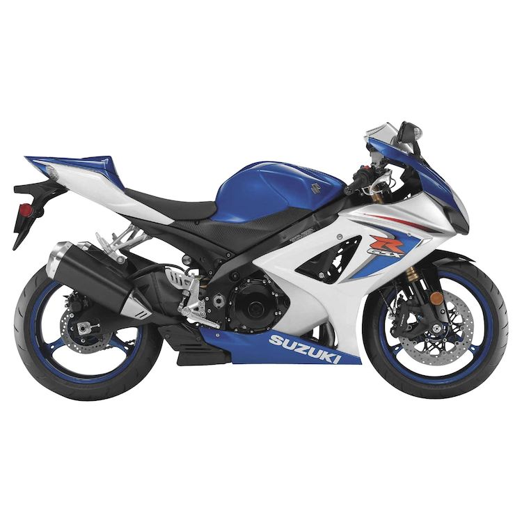 new_ray_toys_inc_gsx_r100008_suz_blue_750x750