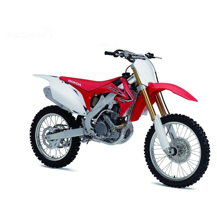 new_ray_toys_inc_honda_crf250_r2012112_750x750