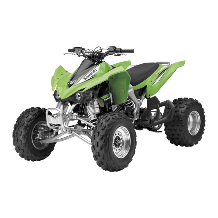 new_ray_toys_kawasaki_kfx450_r_green_750x750