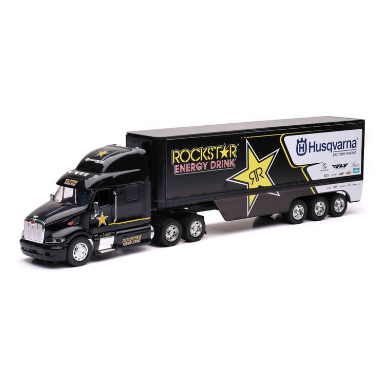 new_ray_toys_peterbilt_red_bull_gas_gas132_team_truck_750x750