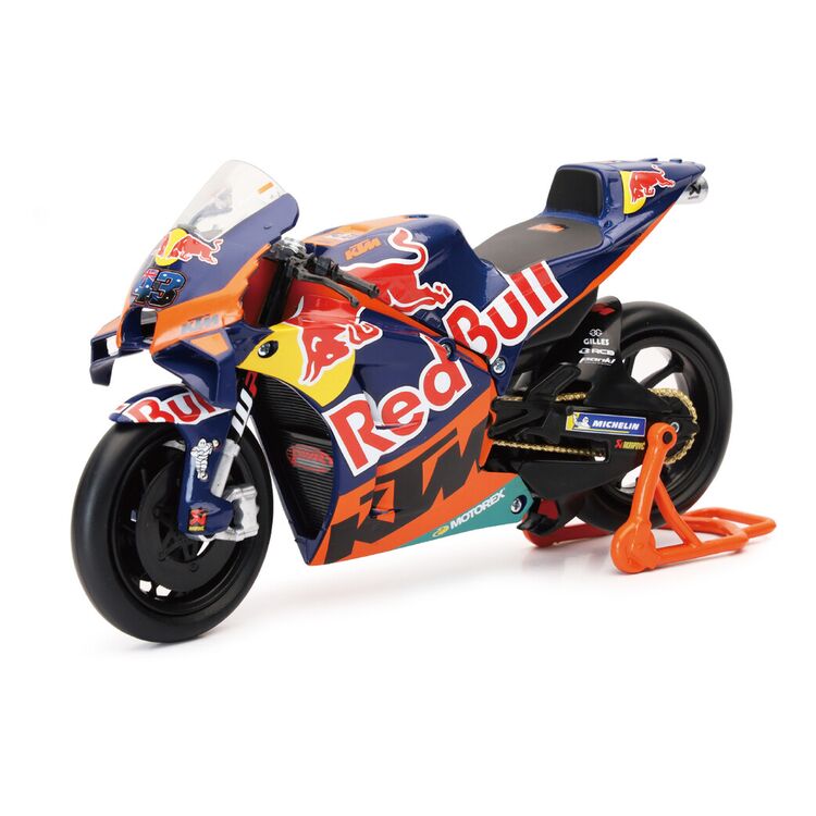 new_ray_toys_red_bull_ktm_jack_miller_750x750