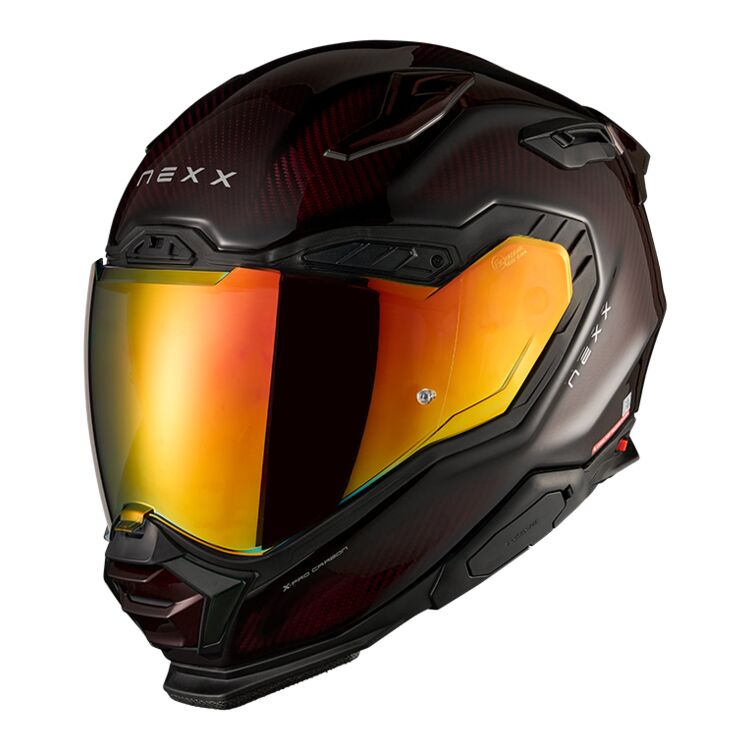 nexx_helmets_xwst3_lava_x_pro_cbn_helmet_carbon_red_750x750