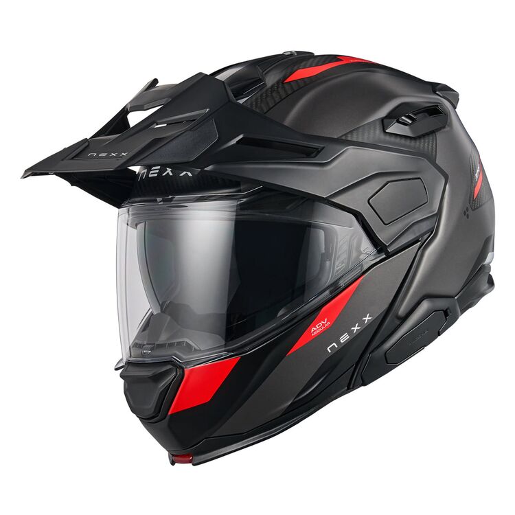 nexx_x_lifecountry_terra_carbon_helmet_750x750