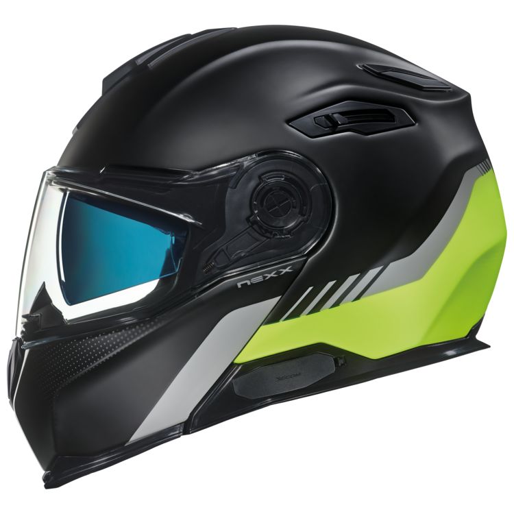 nexx_x_vilitur_latitude_helmet_750x750
