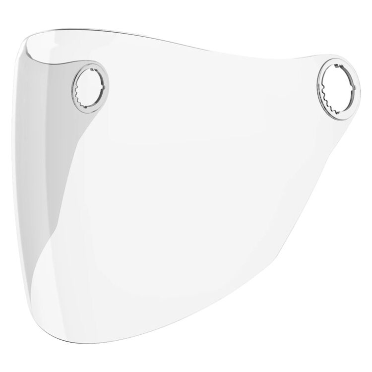 nexx_xg30_flat_face_shield_clear_750x750
