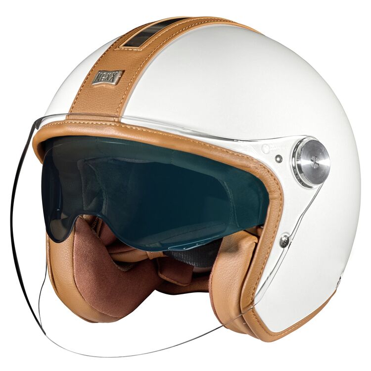 nexx_xg30_groovy_sv_helmet_white_camel_750x750