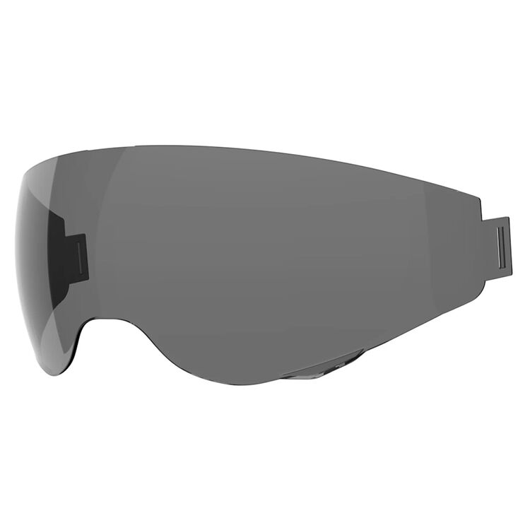 nexx_xg30_internal_sun_shield_dark_smoke_750x750