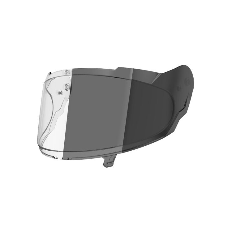 nexx_xr3_r_photochromic_face_shield_photochromic_750x750