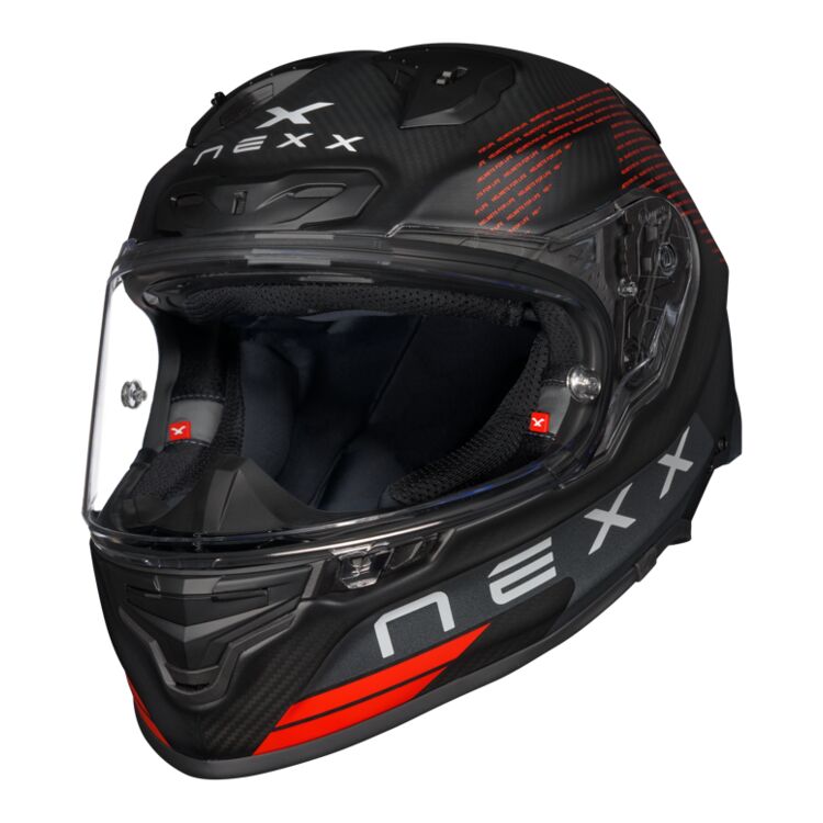 nexx_xr3_r_pro_fimevo_carbon_helmet_carbon_750x750